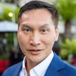 Article Banner - Foundation Leader Works to Elevate an Overlooked Population
