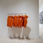 Banner for article Why Mellon Is Boosting Art That Confronts the Criminal Justice System