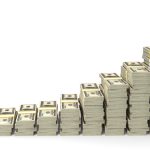 Banner for article Big Change Requires Bold Funding: Why We're Upping Our Annual Grantee Payout to 11%
