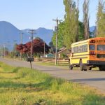 Article Banner - “the Heartbeat of Rural Places”