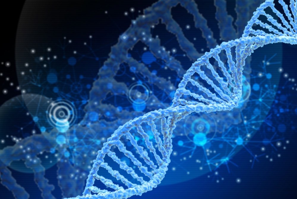 A Billionaire Couple's Quest to Cure the Genetic Disorder That Claimed Their Son's Life