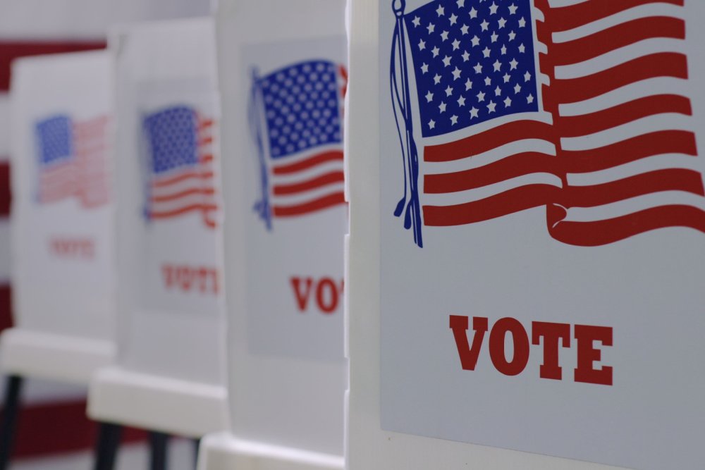 This Megadonor’s Attempt to Curtail Ohio Voters’ Rights Is a Symptom of Our Larger Problem