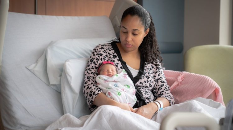 Banner for article “Evidence to Action.” The Commonwealth Fund’s Evolving Approach to Healthcare Equity