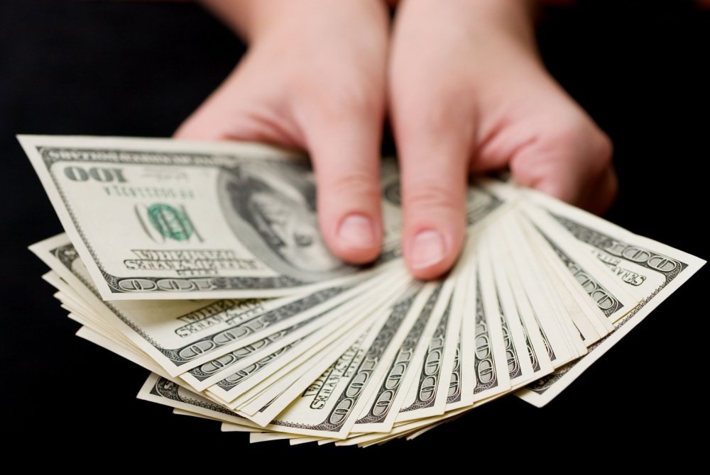Multi-Year, General Support Is a Matter of Strategy for This Reproductive Rights Funder