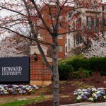 Article Banner - Bloomberg’s Big HBCU Gift