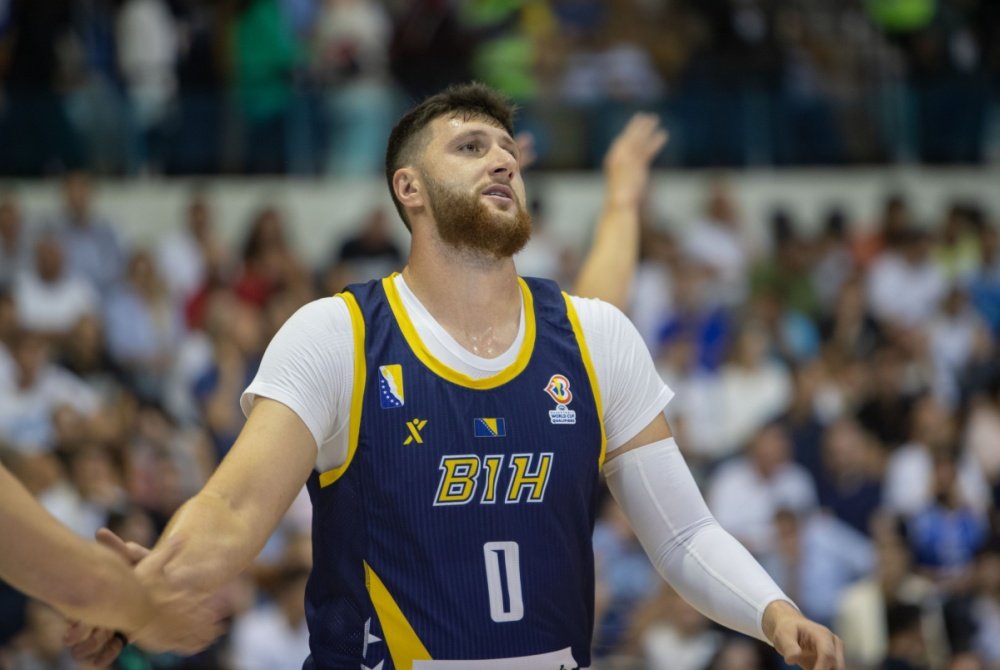 Banner for article Role Players: Six Lesser-Known NBA Players Engaged in Philanthropy