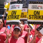 Article Banner - Labor Day funding updates