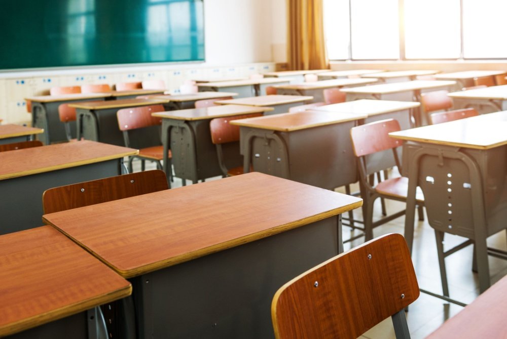 Who’s Backing Rural Ed? A Selection of Key Funders to Know