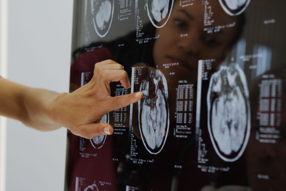 How a Grantmaker Focused on Rare Diseases Galvanizes Critical Research and Patient Support