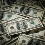 Banner for article Is Excessive Wealth a Disorder? If So