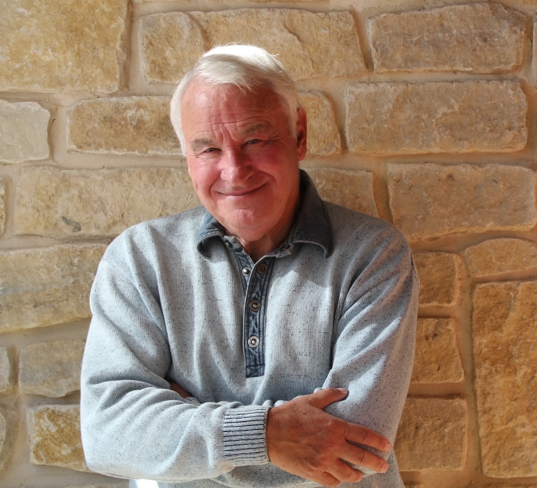 Billionaire Tom Golisano Gave $360 Million to Upstate New York Nonprofits. Here’s What He Had to Say